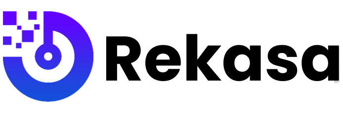 Rekasa Digital Indonesia