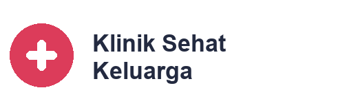 Partner