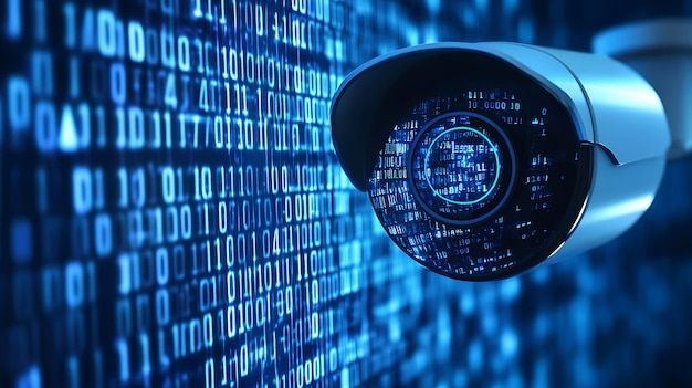 Rekasa Digital Meluncurkan Layanan Streaming CCTV Cloud