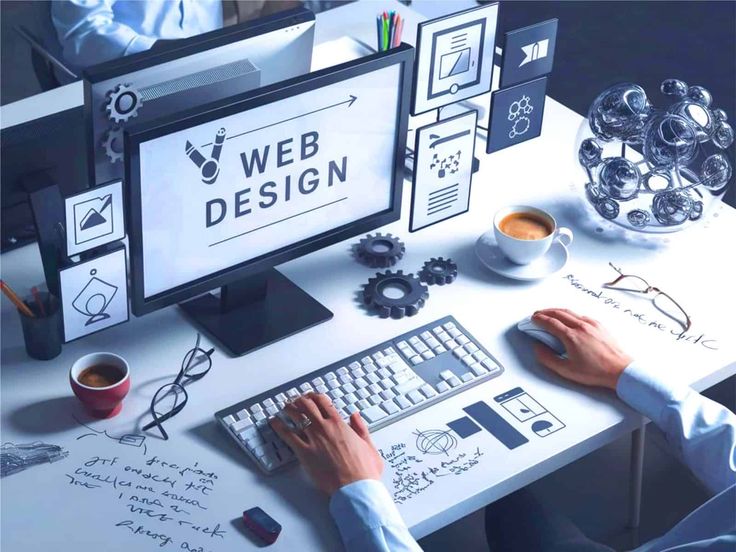 Mengapa Website Penting untuk Bisnis di Era Digital