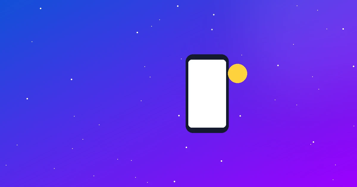 5 Fitur yang Wajib Ada di Aplikasi Mobile untuk Bisnis Retail