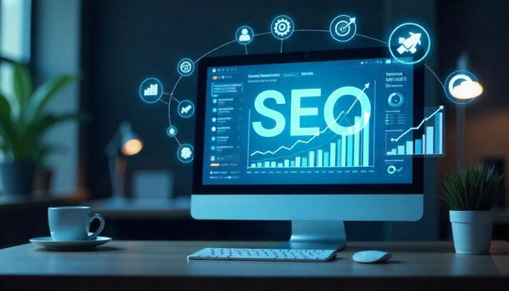 Tutorial: Optimasi Performa Website untuk Loading Lebih Cepat