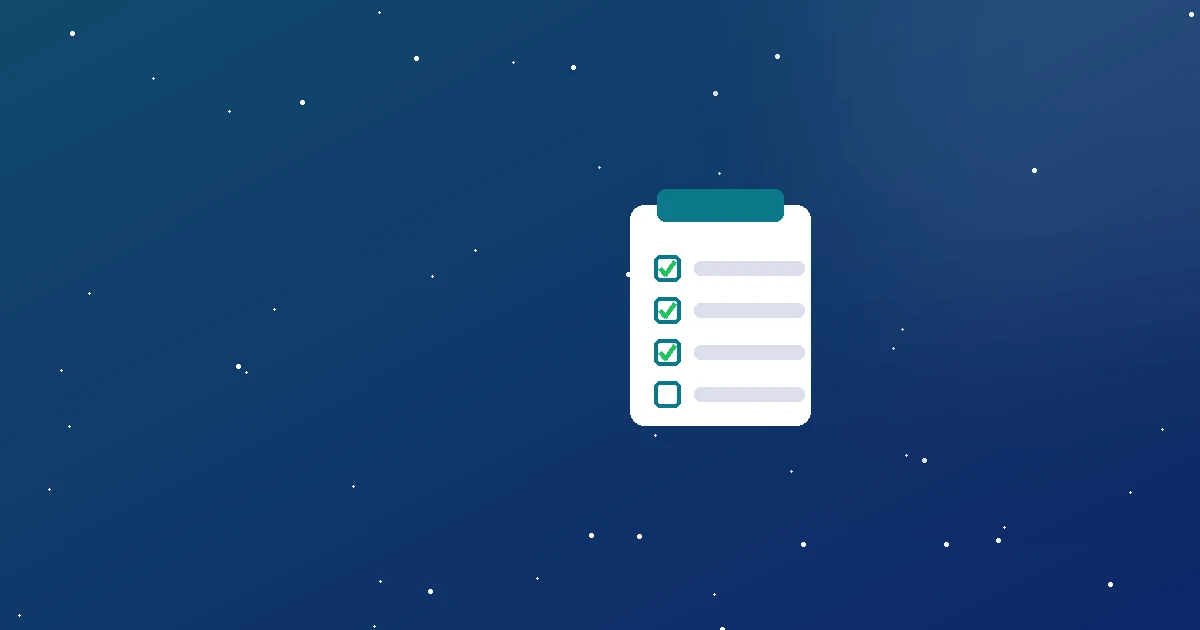Checklist Keamanan Website Sebelum Go-Live