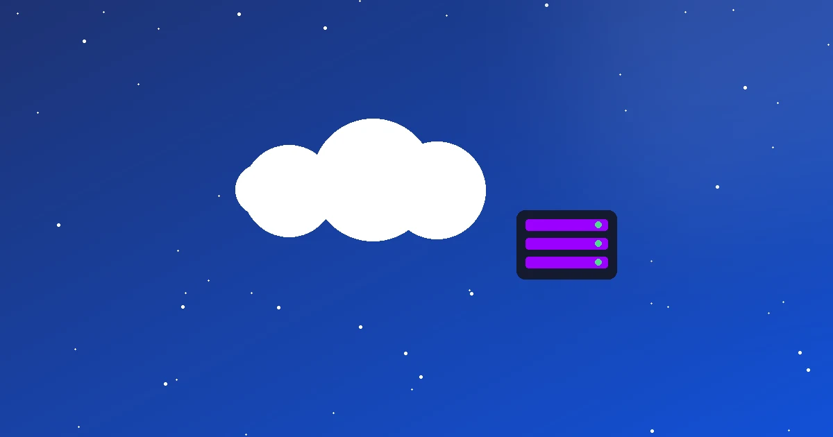 Cloud Storage vs Local Storage untuk Rekaman CCTV: Mana yang Lebih Baik?