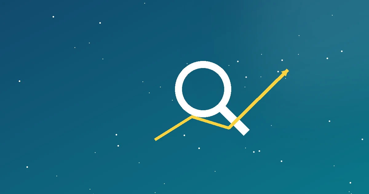 Panduan Dasar Optimasi SEO untuk Website Bisnis Baru