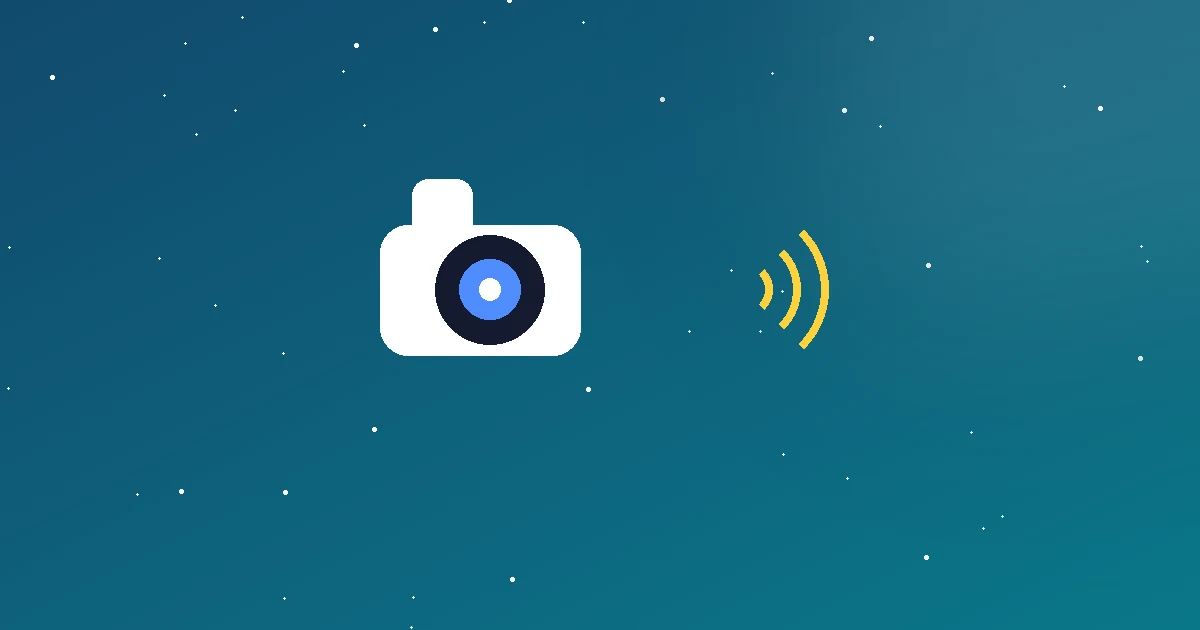RTSP, HLS, atau WebRTC: Pilih Protokol Streaming CCTV yang Tepat untuk Website Anda