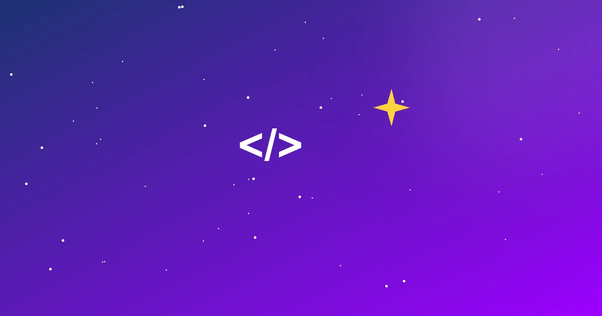AI Generatif Semakin Merambah Dunia Pengembangan Software