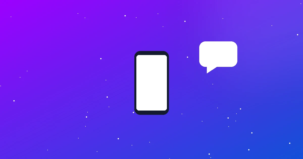 Aplikasi Mobile Kini Jadi Kanal Utama Layanan Pelanggan