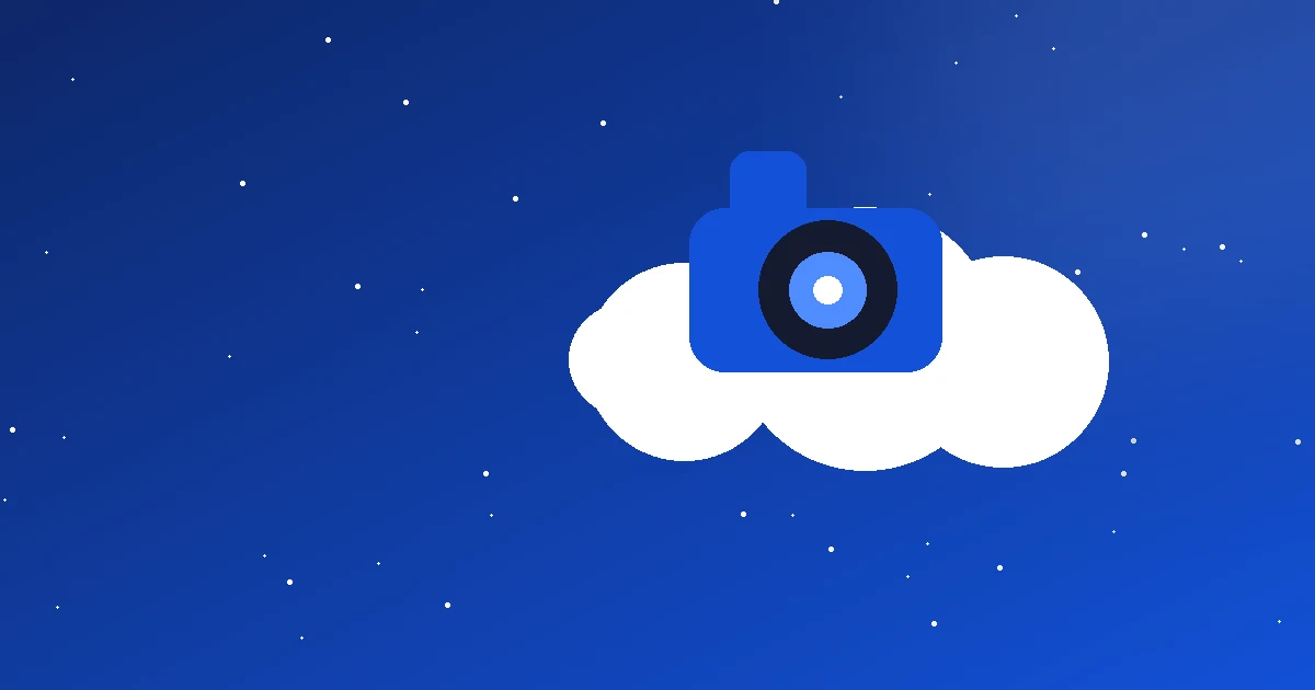 Mengapa Bisnis Modern Beralih ke Sistem CCTV Berbasis Cloud