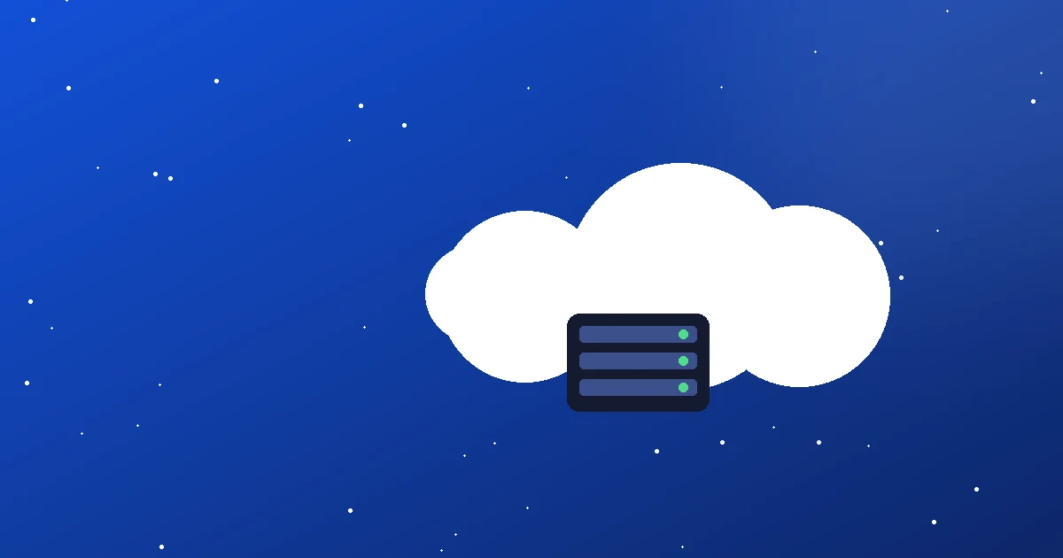 Cloud Computing untuk Bisnis: Manfaat dan Cara Memilih Penyedia yang Tepat