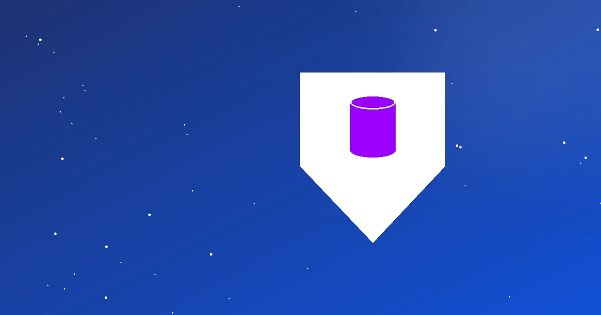 Pentingnya Perlindungan Data Pelanggan di Era Aplikasi Digital