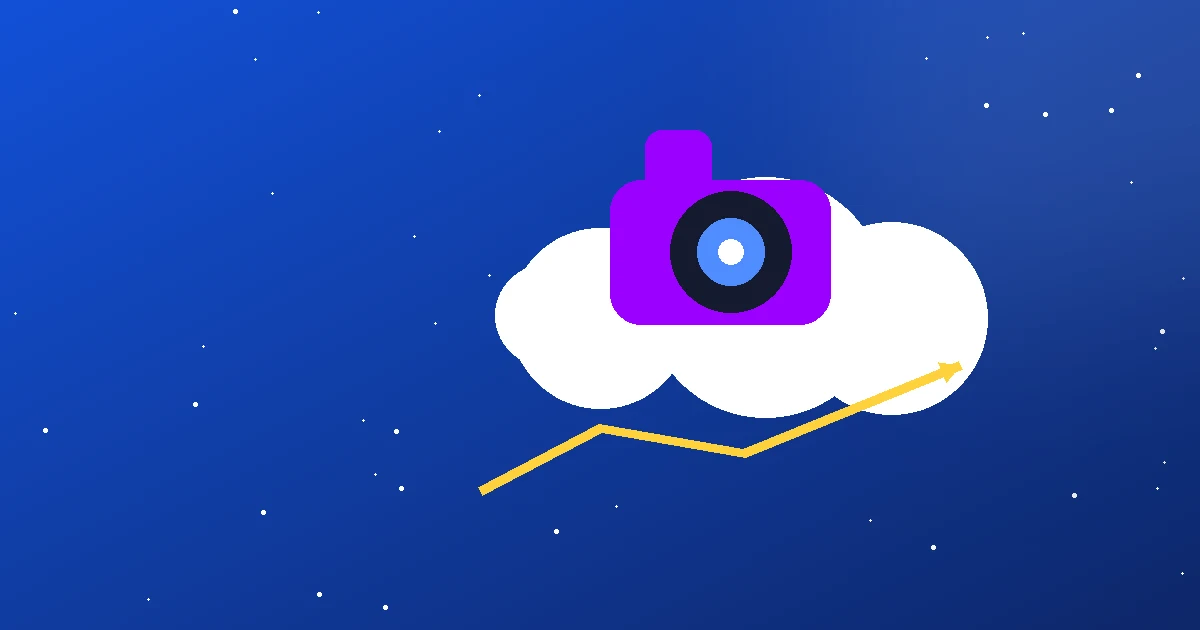 Permintaan Sistem CCTV Berbasis Cloud Meningkat di Kalangan UMKM