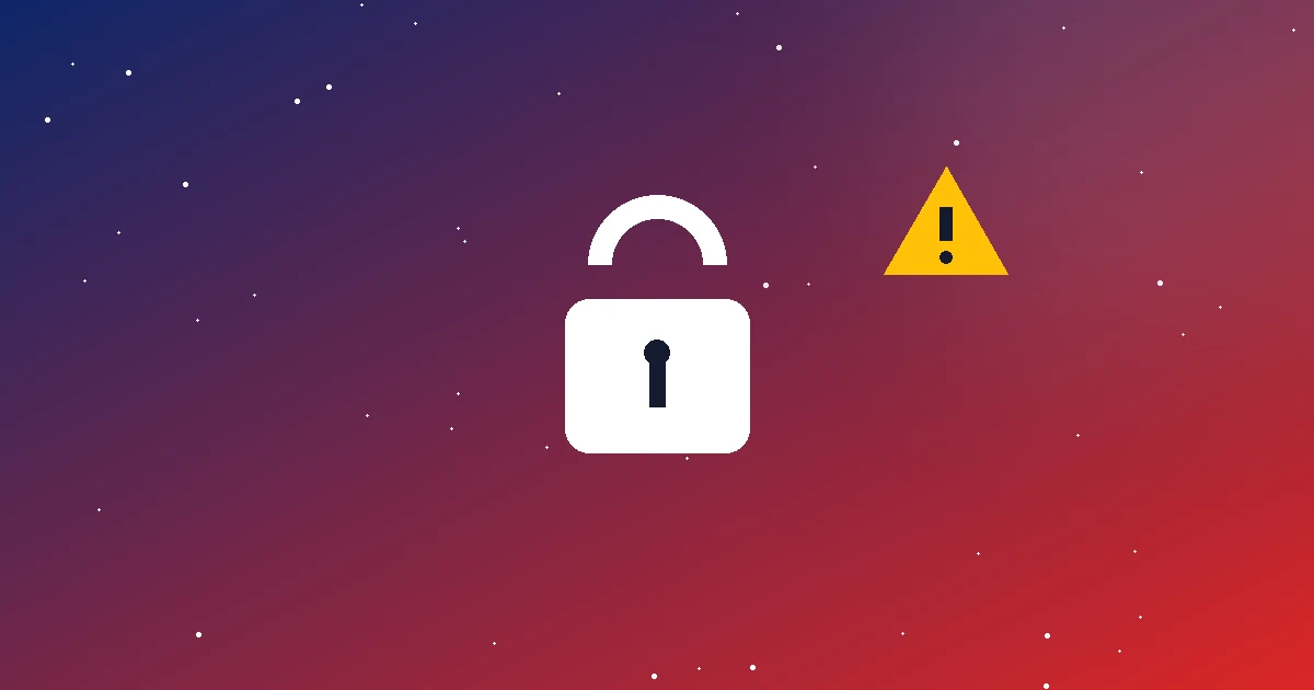 Serangan Ransomware Meningkat, Bisnis Diimbau Perkuat Lapisan Keamanan