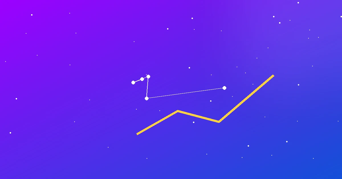 WebRTC Semakin Jadi Standar Industri untuk Aplikasi Real-Time