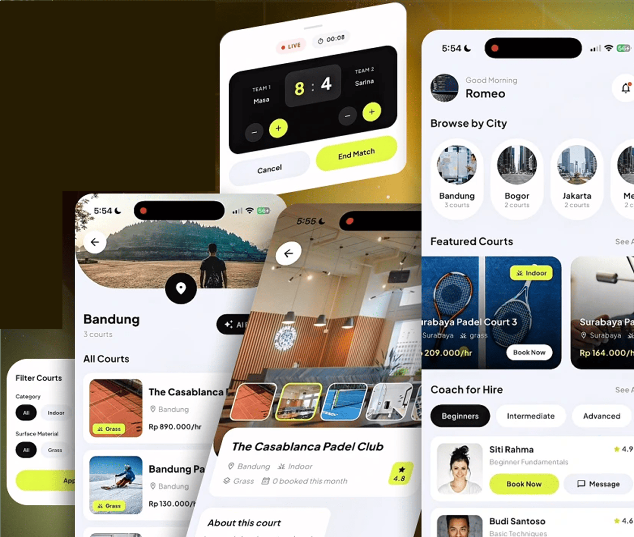 Jasa Pembuatan Aplikasi Android